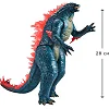 Фигурка Godzilla x Kong - Годзилла гигант