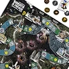 Настільна гра "Вижити в Україні 2079" PLR-0013
