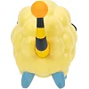 Игровой набор Pokemon W14 - Марип в покеболе