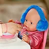 Лялька BABY BORN – ЗИМОВА КРАСУНЯ ЕММА (43 см, з аксес.)