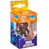 Игровая фигурка на клипсе Funko POP! - Конг с топором