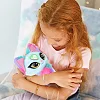 Интерактивная игрушка My Fuzzy Friends – Котенок Скай
