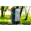 Надувная доска SUP (Сапборд) THUNDER NOX 320