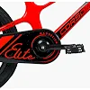 Велосипед 18" дюймов 2-х колесный Corso Elite ELT-18375