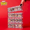 Набір фігурок Демогоргон Bitty POP! 83661 серії "Дивні дива"