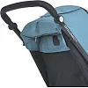 Коляска детская прогулочная DYNAMIC PRO ME 1053-3 Arctic