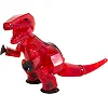 Фигурка для анимации Stikbot Mega Dino - Тираннозавр