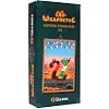Карточная настольная игра "ЕЛЬ ШкарпетоС" 960162