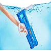 Водный бластер X-Shot Fast Fill Medium Motor Soaker (118159)