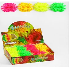 Игра антистресс С 64065 (24) ЦЕНА ЗА 40 ШТУК В БЛОКЕ, в коробке