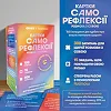 Картки саморефлексії "Розмова з собою" orner-2971, 100 карток