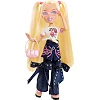 Ігровий набір BRATZ серії "Stylin'" – ХЛОЯ (з акс.)