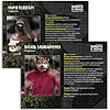 Настільна гра "Вижити в Україні 2079" PLR-0013