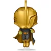 Игровая фигурка Funko Pop! серии Черный Адам – Доктор Фейт