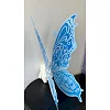 Игрушка Крылья Dream Wings с музыкой, AiDA (53992)