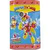 Набор SUPERTHINGS серии Rescue Force, казум-кид (фигурка, аксессуар) (Риз9542)