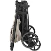 Прогулочная коляска CARRELLO Bravo M/Lite CRL-5529 Marble Beige (Нем5529)