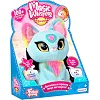 Интерактивная игрушка My Fuzzy Friends – Котенок Скай