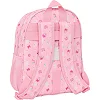 Рюкзак MINNIE MOUSE, Safta (98816)
