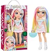 Кукла Rainbow High серии My Fashion Style – Амая