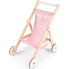 Коляска игрушечная для куклы New Classic Toys (10780)