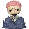 Игровая фигурка Funko POP! - Сукуна