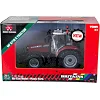 Модель Britains Трактор Massey Ferguson 6718 S 1:32 (43235)