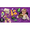 Креативное творчество "Dino Surprise Box" DSB-01-01U DANKO (Нас9269)