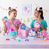 Мягкая игрушка-сюрприз Cotton Candykins - Пушистый любимец