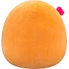 М'яка іграшка SQUISHMALLOWS – ВИШНЕВИЙ ПОНЧИК ПЕРЛ (36 cm)