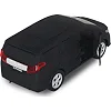 Автомодель серии Шевроны Героев - Toyota Alphard - УДА