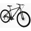 Велоcипед Спортивний Corso NEW «NITRO» 29" дюймів NT-68046