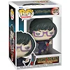 Игровая фигурка Funko POP! - Маки Зен'ин