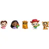 Игровой набор Disney Doorables S12 - Большой пиксельный домик