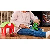 Конструктор John Deere Kids Собери трактор с загоном (47210)