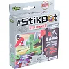 Игровой набор для анимационного творчества Stikbot StikTannica - Карматопия