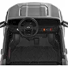 Дитячий електромобіль Джип M 6290EBLR-11(24V) до 60 кг