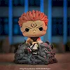 Игровая фигурка Funko POP! - Сукуна