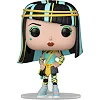 Игровая фигурка Funko POP! cерии Monster High - Клео