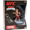 Колекційна фігурка UFC серії "Octagon Fighters" - ДАСТІН ПУАР'Є