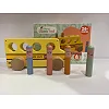 Іграшка Шкільний автобус, New Classic Toys (05471)