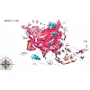 Книга "Експедиція за дивовижними тваринами" 152961