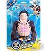Стретч-іграшка ELASTIKORPS серії "One piece" – ЛУФФІ 4 ГІР. ПРУЖНА ЛЮДИНА