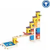 Конструктор-лабиринт Hape Quadrilla Ксилофон 96 эл. (E6012)