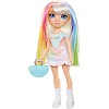 Кукла Rainbow High серии My Fashion Style – Амая