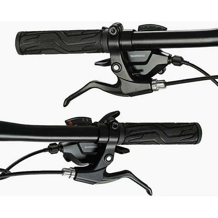 Велосипед Спортивный Corso &laquo;ANTARES&raquo; 29" дюймов AR-29940
