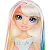Кукла Rainbow High серии My Fashion Style – Амая