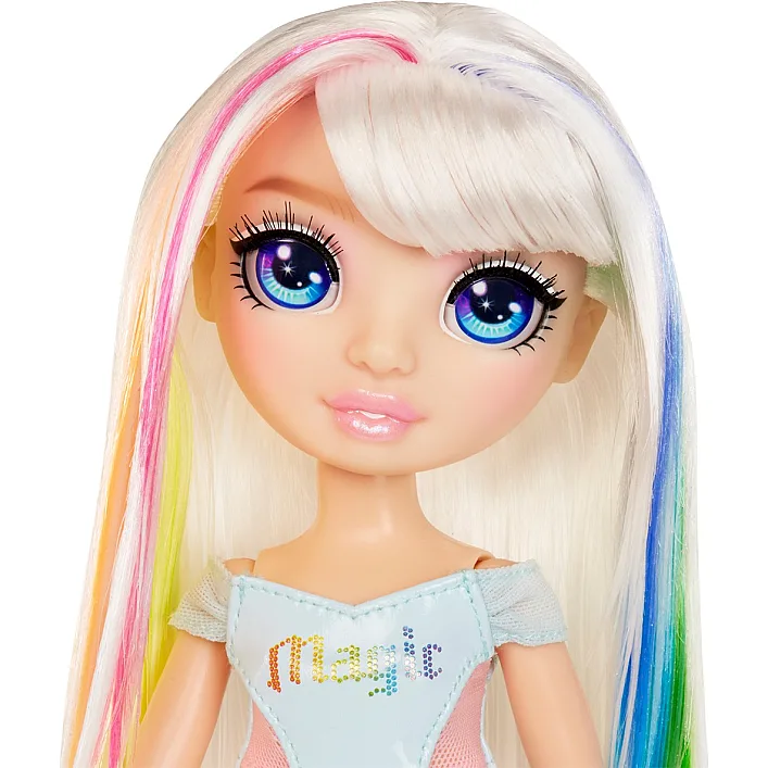 Кукла Rainbow High серии My Fashion Style – Амая