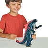 Фигурка Godzilla x Kong - Годзилла гигант