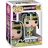 Игровая фигурка Funko POP! cерии Monster High - Клео